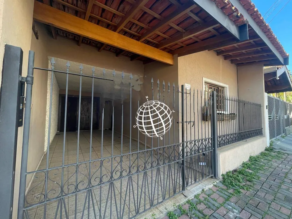 Casa, 2 quartos, 105 m² - Foto 8