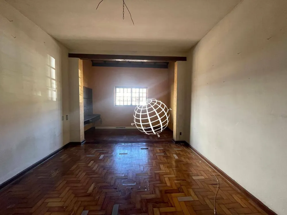 Casa, 2 quartos, 105 m² - Foto 6