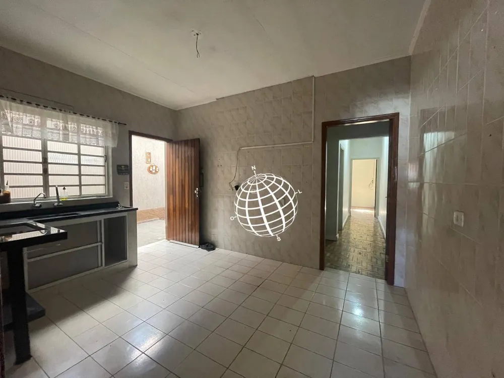 Casa, 2 quartos, 105 m² - Foto 7