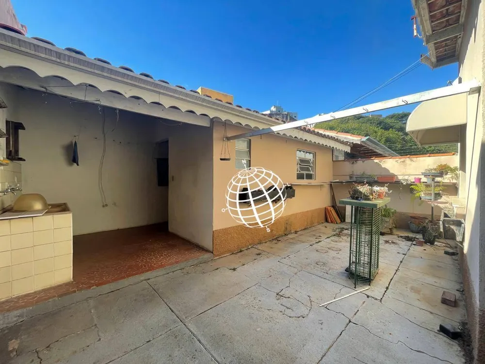 Casa, 2 quartos, 105 m² - Foto 10