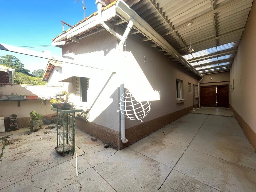 Casa, 2 quartos, 105 m² - Foto 3