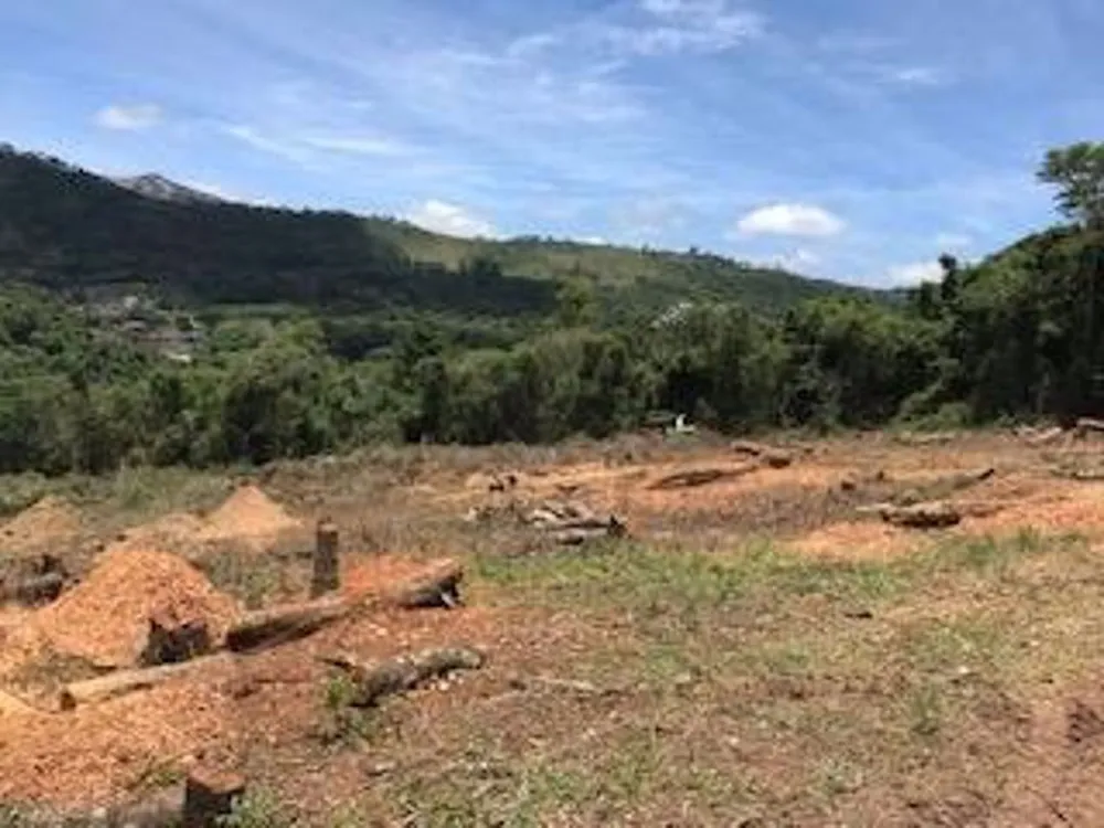 Terreno, 1 hectares - Foto 1
