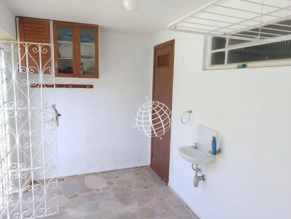 Casa, 4 quartos, 265 m² - Foto 7