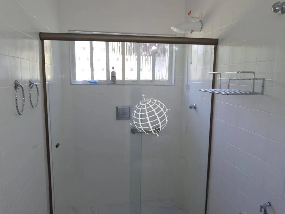 Casa, 4 quartos, 265 m² - Foto 15
