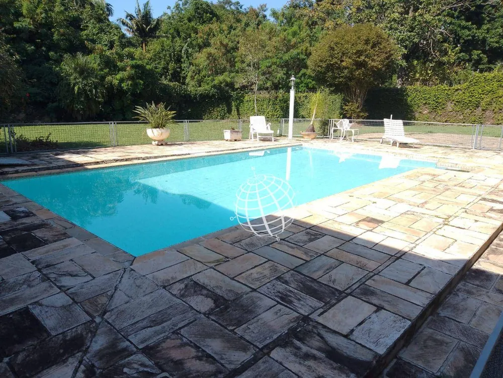 Casa, 4 quartos, 265 m² - Foto 13