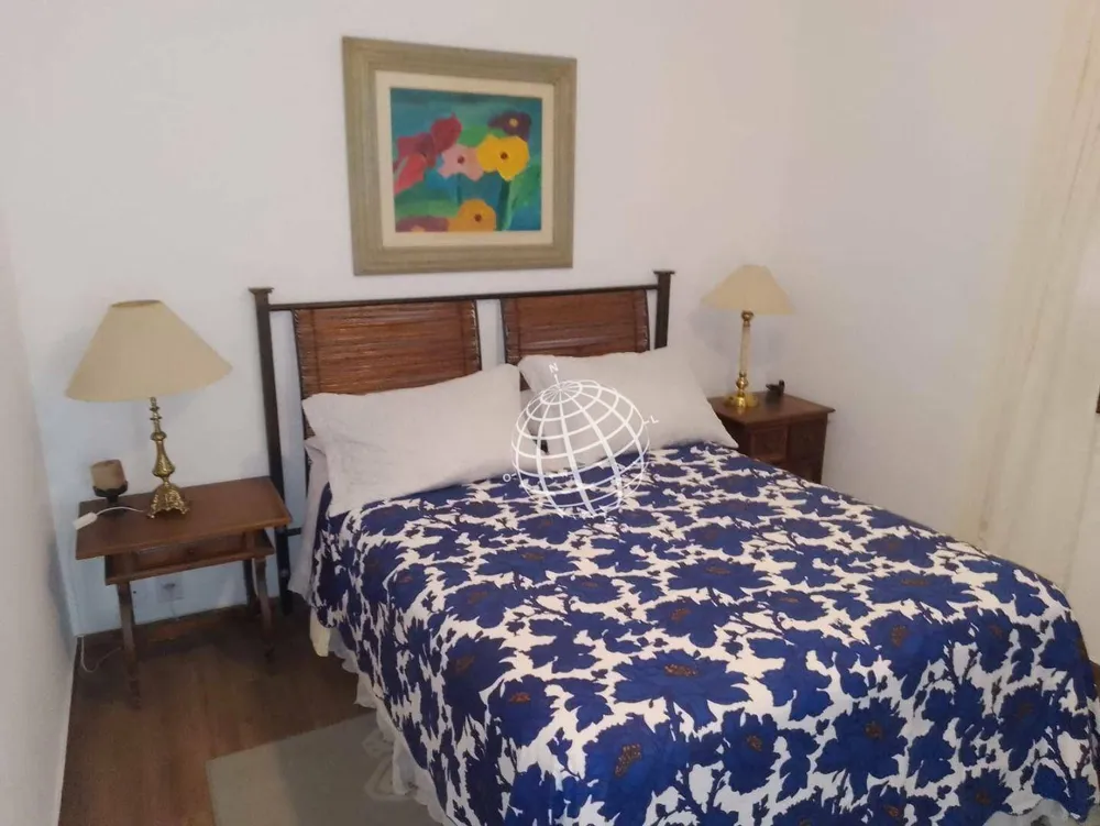 Casa, 4 quartos, 265 m² - Foto 9