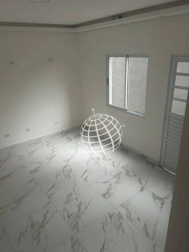 Casa, 2 quartos, 67 m² - Foto 7