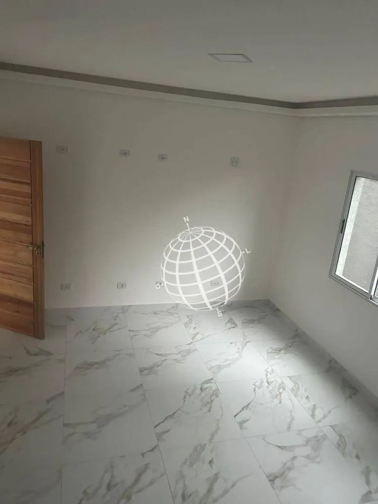 Casa, 2 quartos, 67 m² - Foto 6