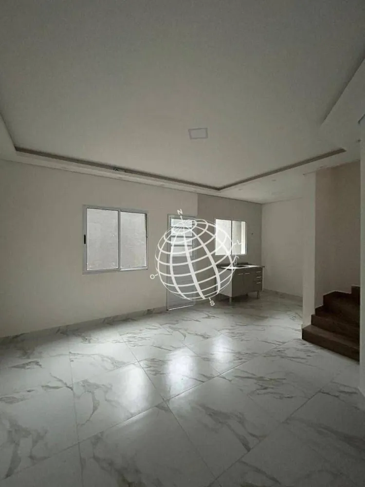 Casa, 2 quartos, 67 m² - Foto 5