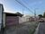 Casa, 2 quartos, 70 m² - Foto 4