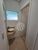 Casa, 3 quartos, 237 m² - Foto 4