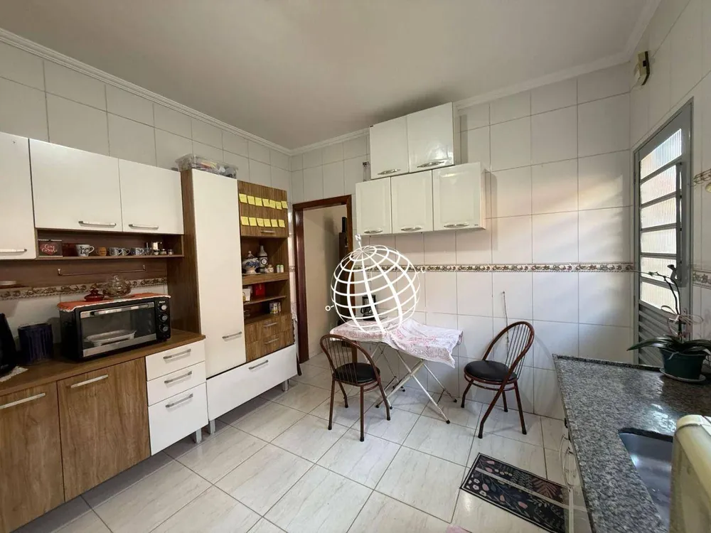 Casa, 2 quartos, 95 m² - Foto 4