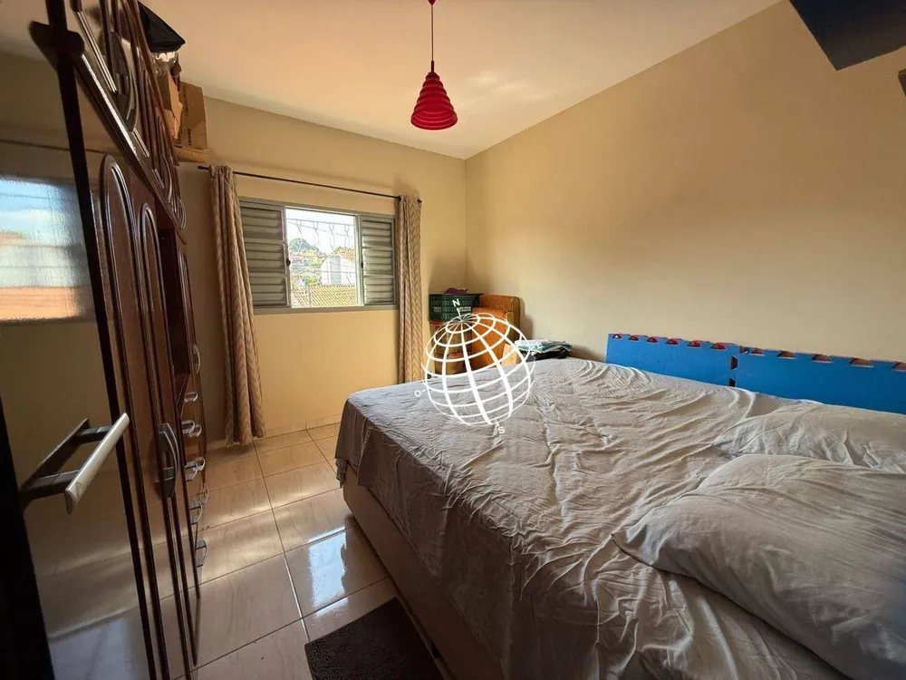 Casa, 2 quartos, 95 m² - Foto 5
