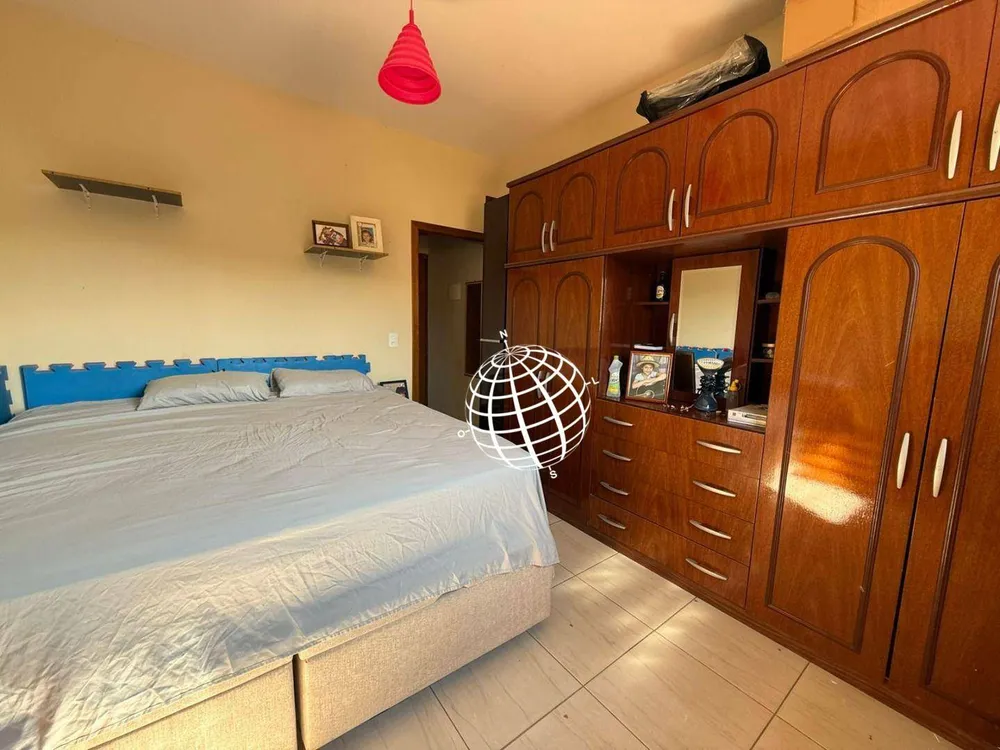 Casa, 2 quartos, 95 m² - Foto 7