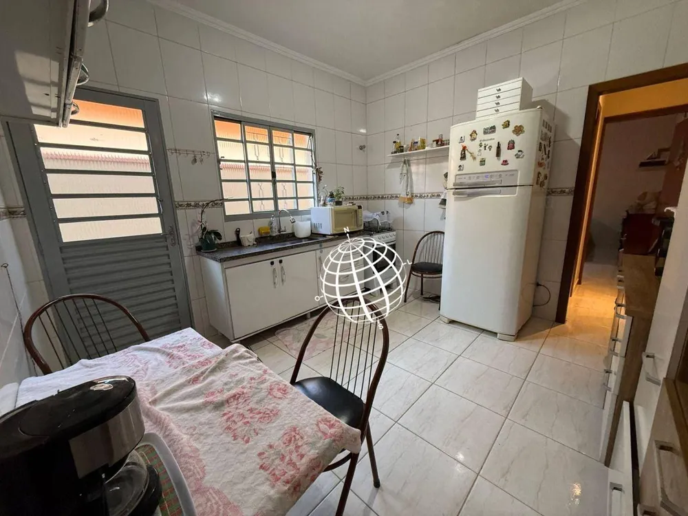 Casa, 2 quartos, 95 m² - Foto 5