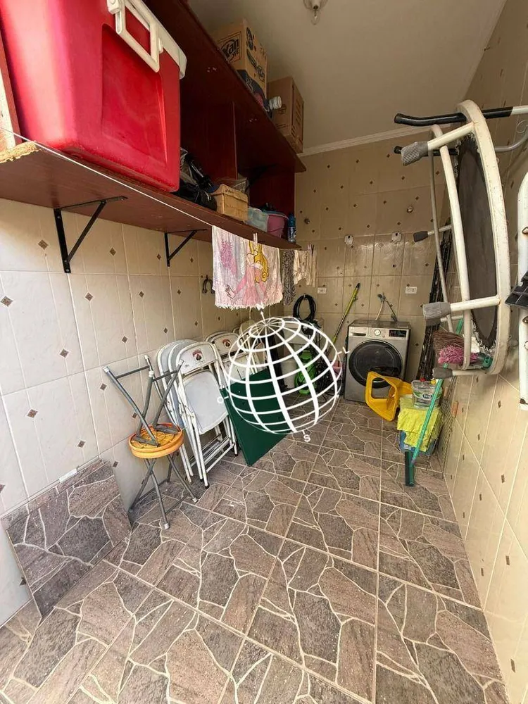 Casa, 2 quartos, 95 m² - Foto 8