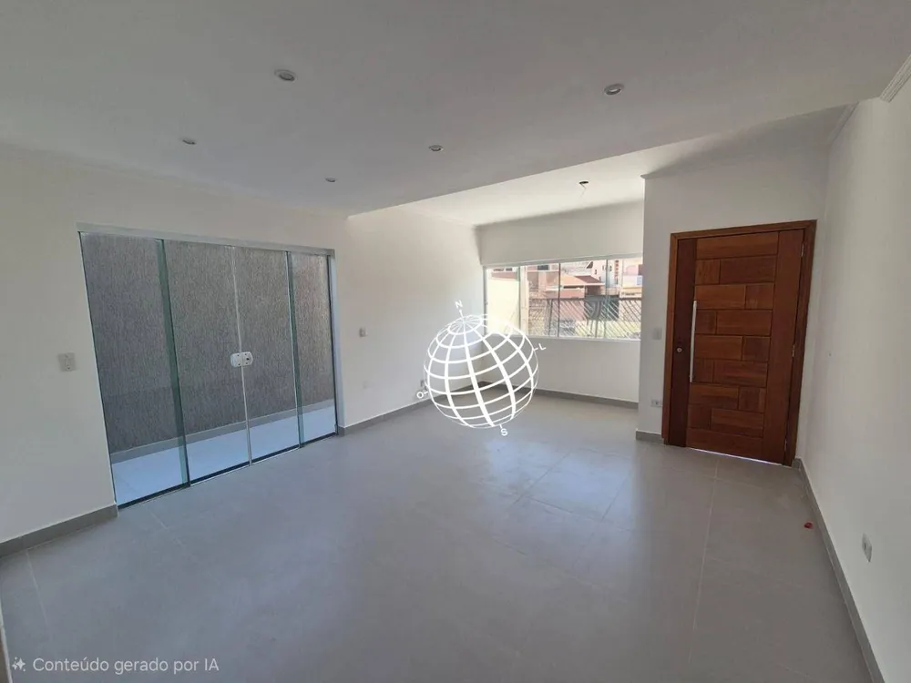 Casa, 3 quartos, 140 m² - Foto 6