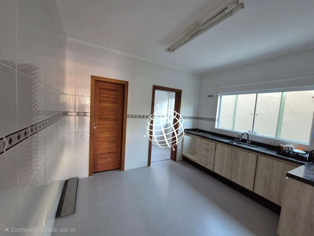 Casa, 3 quartos, 140 m² - Foto 4