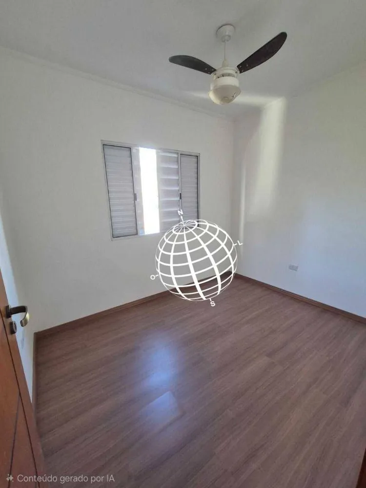 Casa, 3 quartos, 140 m² - Foto 7