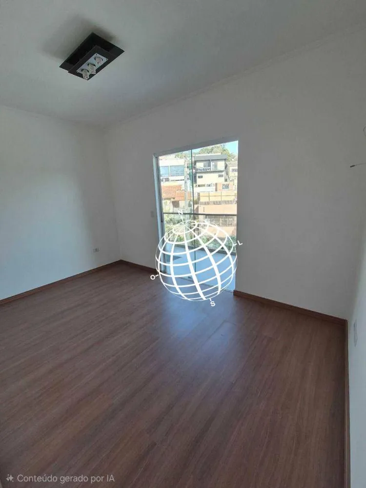 Casa, 3 quartos, 140 m² - Foto 10