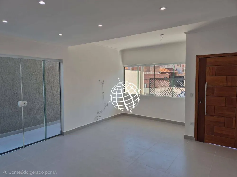 Casa, 3 quartos, 140 m² - Foto 12