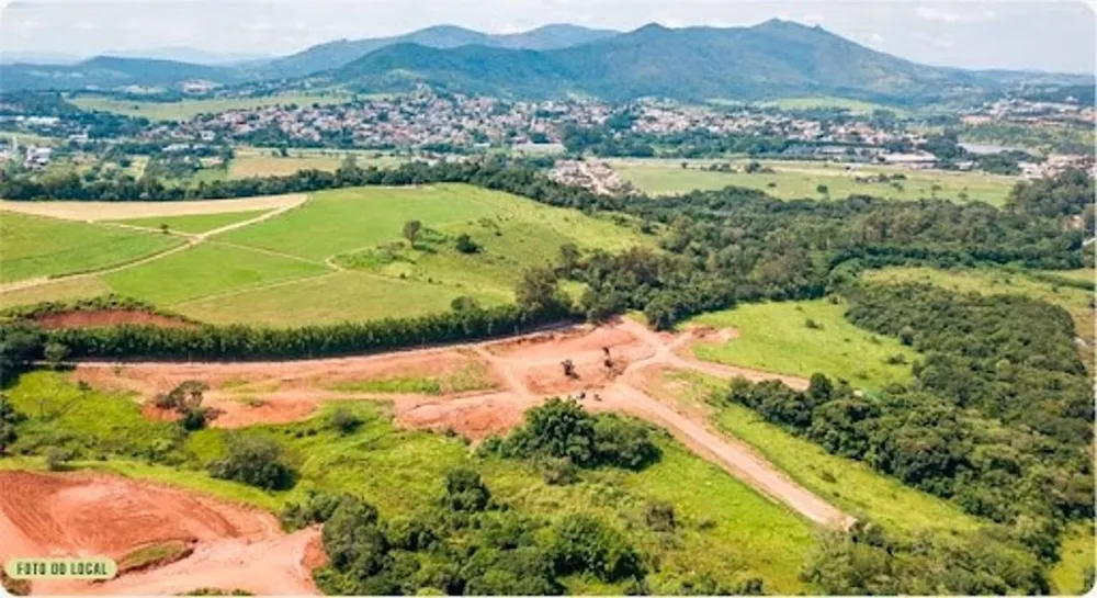 Loteamento e Condomínio, 362 m² - Foto 12