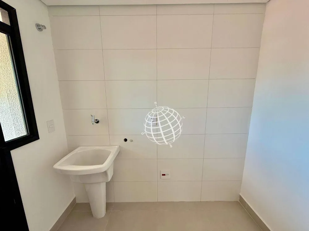 Apartamento, 2 quartos, 80 m² - Foto 6