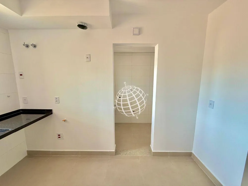 Apartamento, 2 quartos, 80 m² - Foto 7