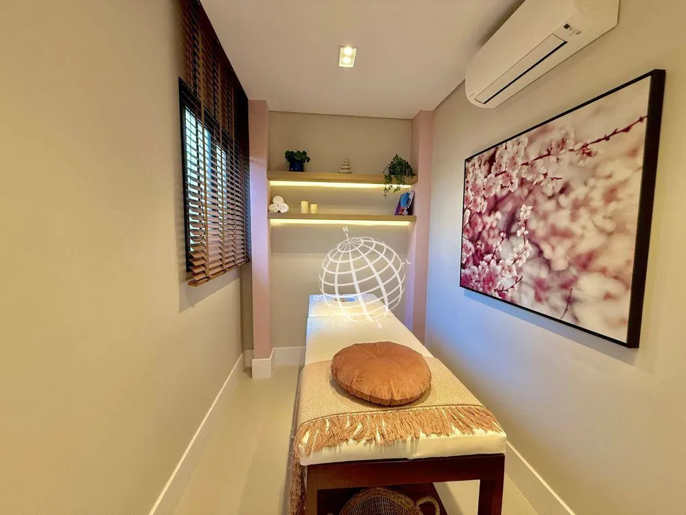 Apartamento, 2 quartos, 80 m² - Foto 2