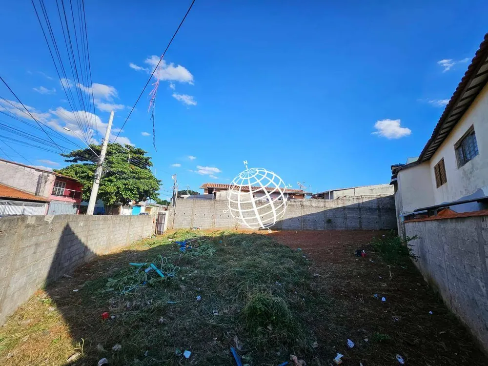 Terreno, 440 m² - Foto 4