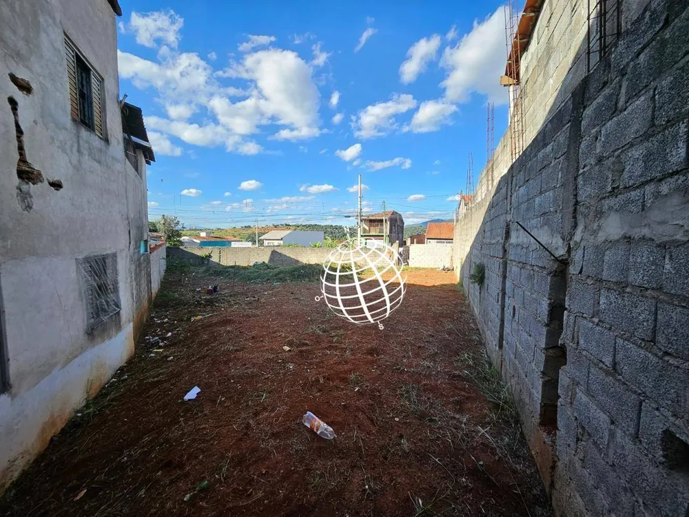 Terreno, 440 m² - Foto 3