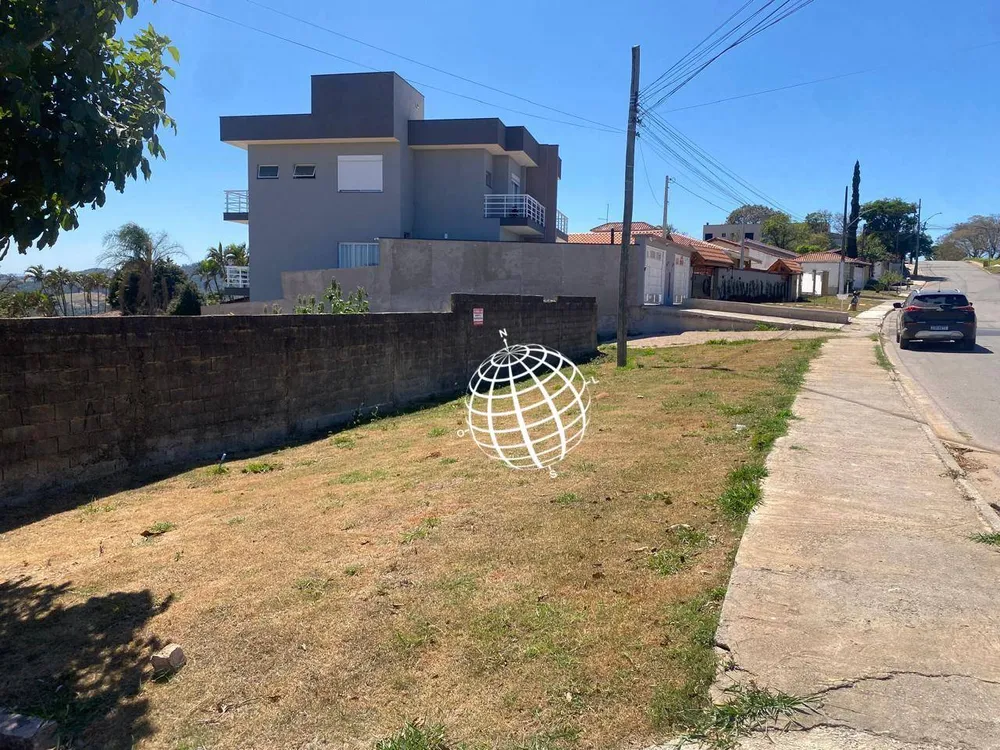 Terreno, 573 m² - Foto 5