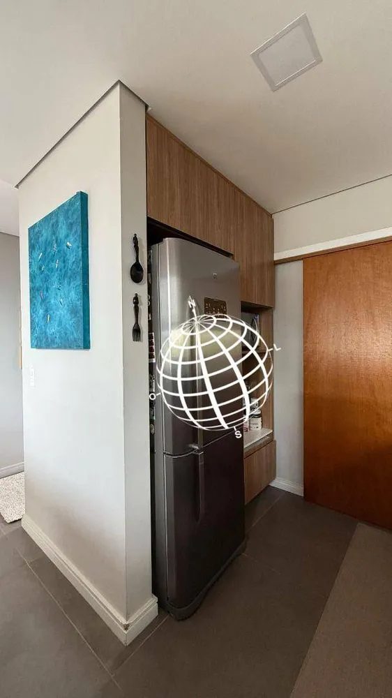 Casa, 2 quartos, 180 m² - Foto 6