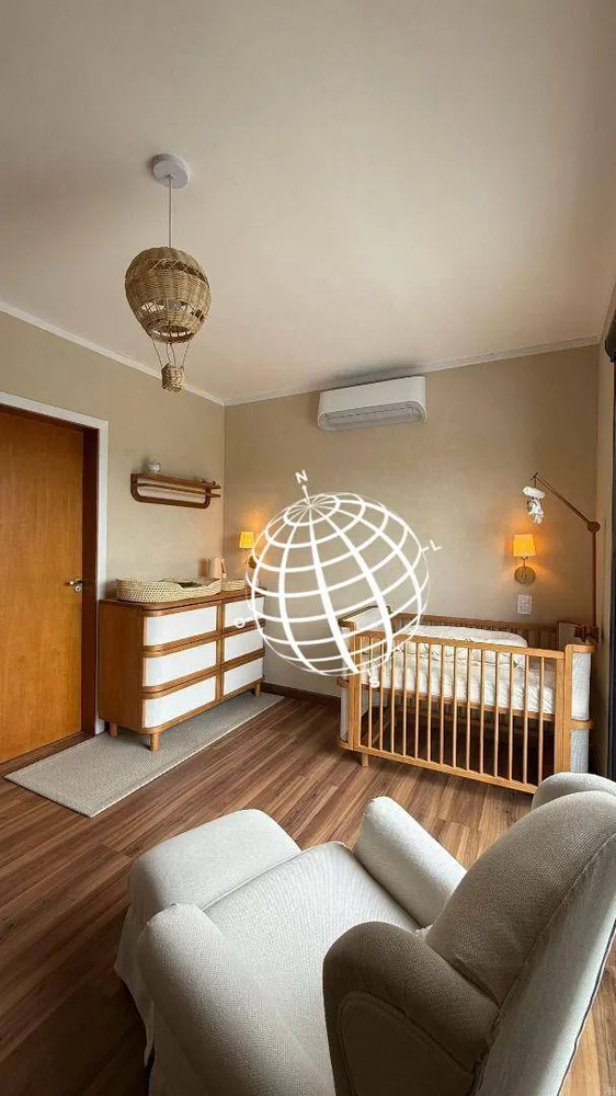Casa, 2 quartos, 180 m² - Foto 6