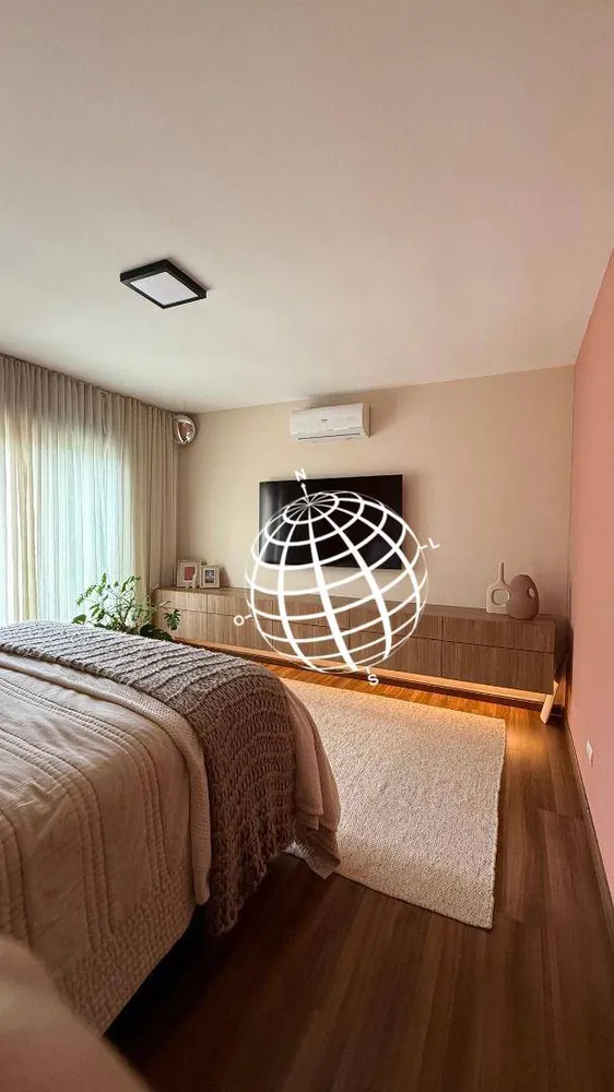 Casa, 2 quartos, 180 m² - Foto 2