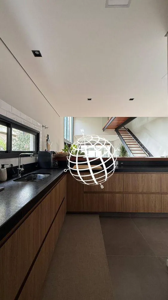 Casa, 2 quartos, 180 m² - Foto 7