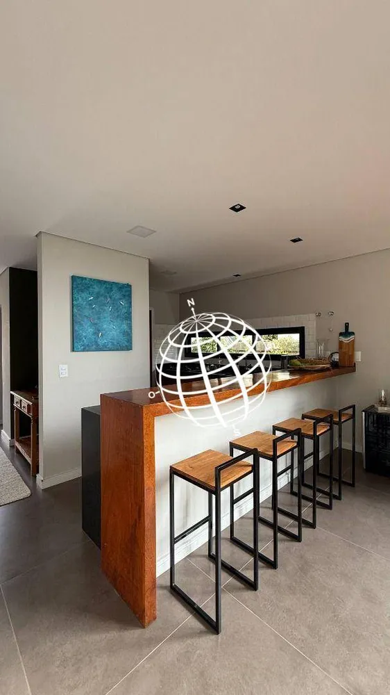 Casa, 2 quartos, 180 m² - Foto 3