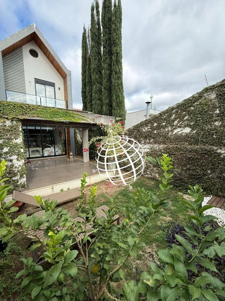 Casa, 2 quartos, 180 m² - Foto 5