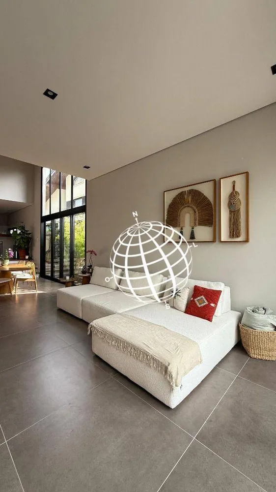Casa, 2 quartos, 180 m² - Foto 7