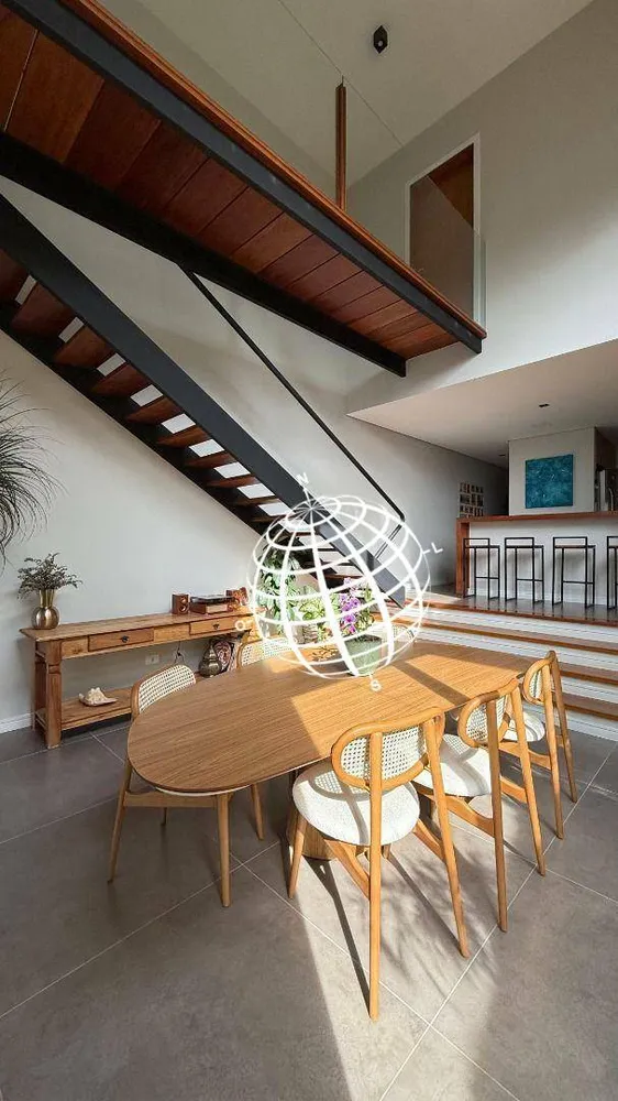 Casa, 2 quartos, 180 m² - Foto 8