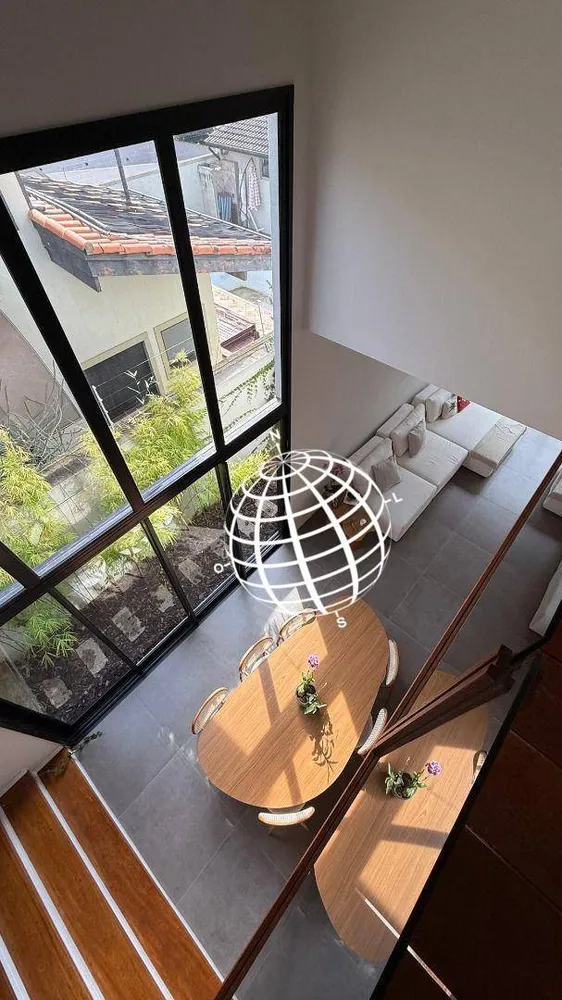 Casa, 2 quartos, 180 m² - Foto 8