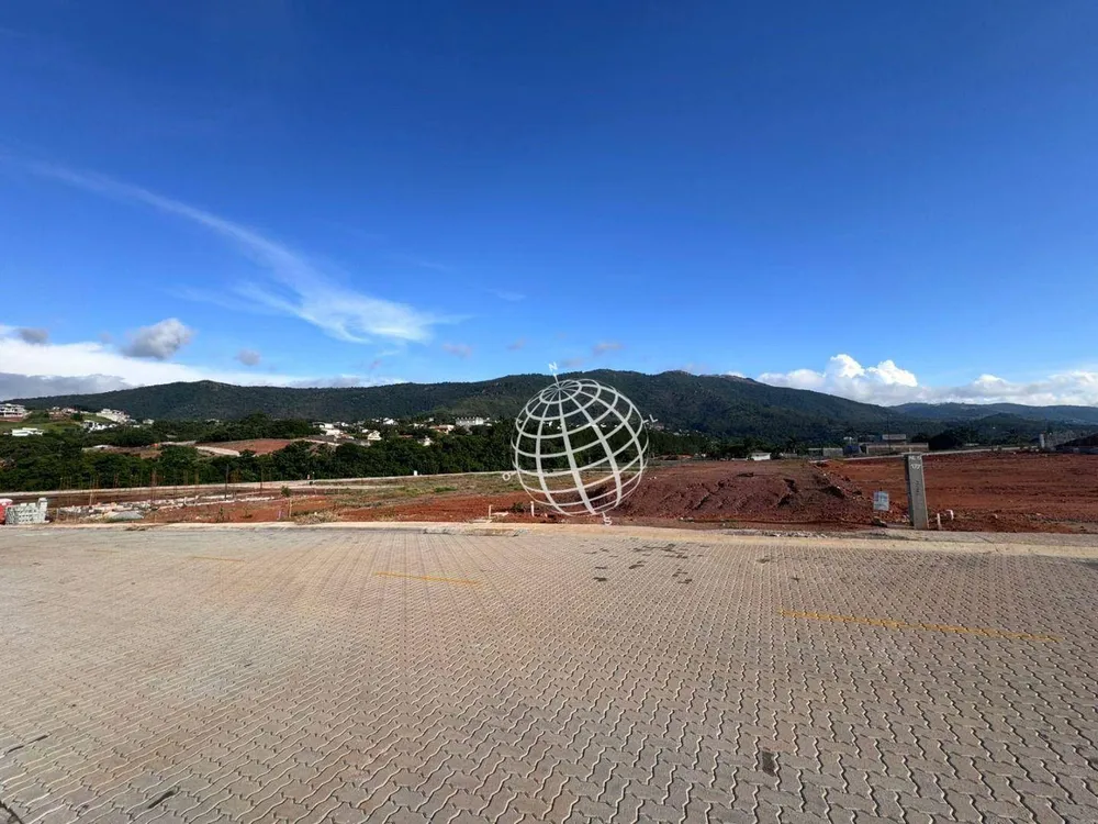 Loteamento e Condomínio, 360 m² - Foto 5