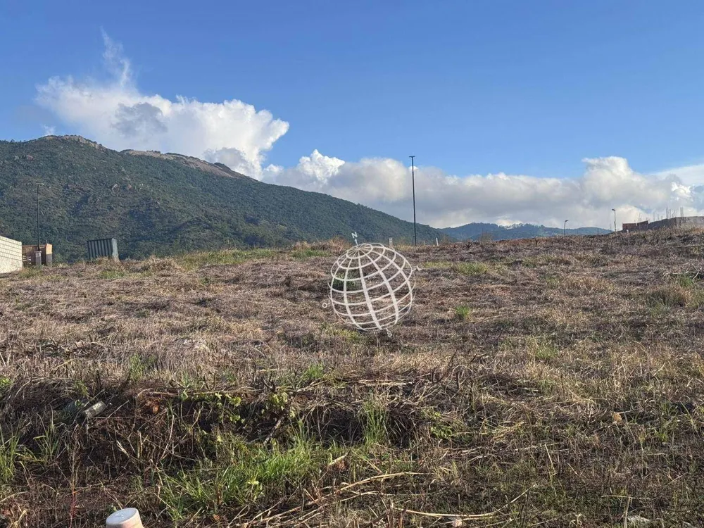 Loteamento e Condomínio, 360 m² - Foto 3