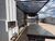 Apartamento, 1 quarto, 42 m² - Foto 4