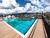 Apartamento, 1 quarto, 42 m² - Foto 2