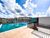 Apartamento, 1 quarto, 42 m² - Foto 3
