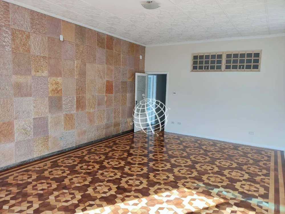 Casa, 3 quartos, 250 m² - Foto 4