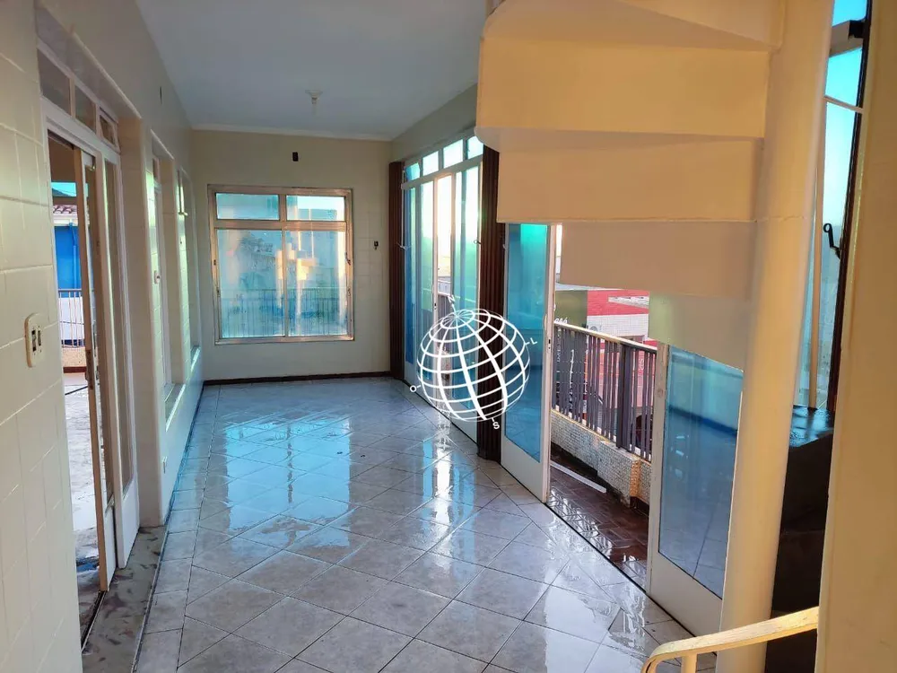 Casa, 3 quartos, 250 m² - Foto 11
