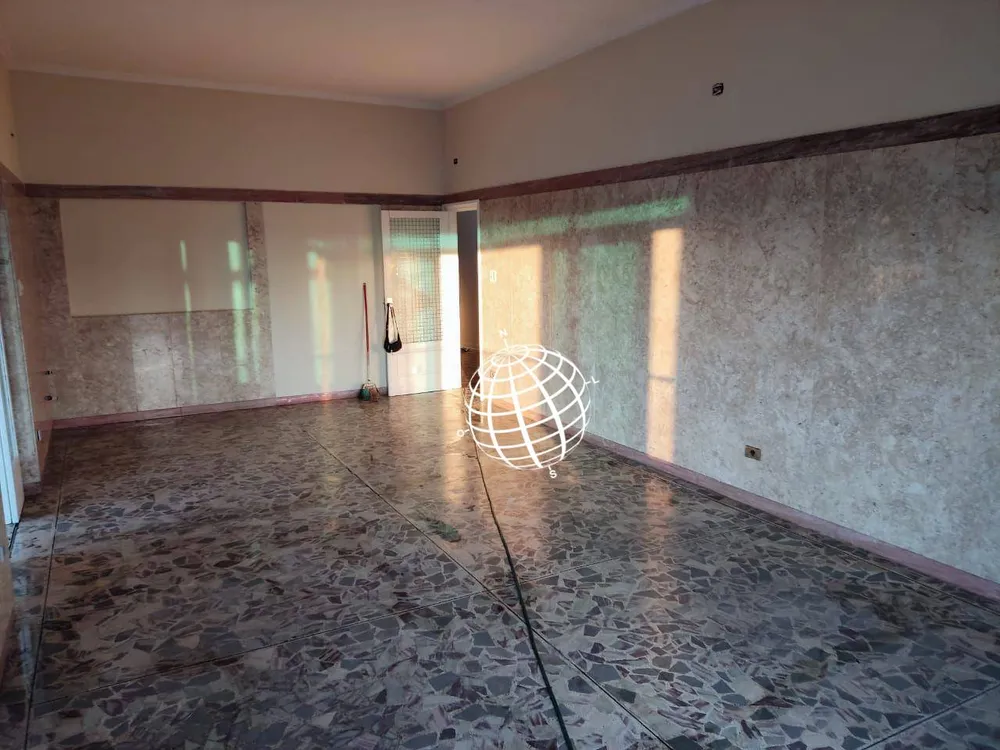 Casa, 3 quartos, 250 m² - Foto 10