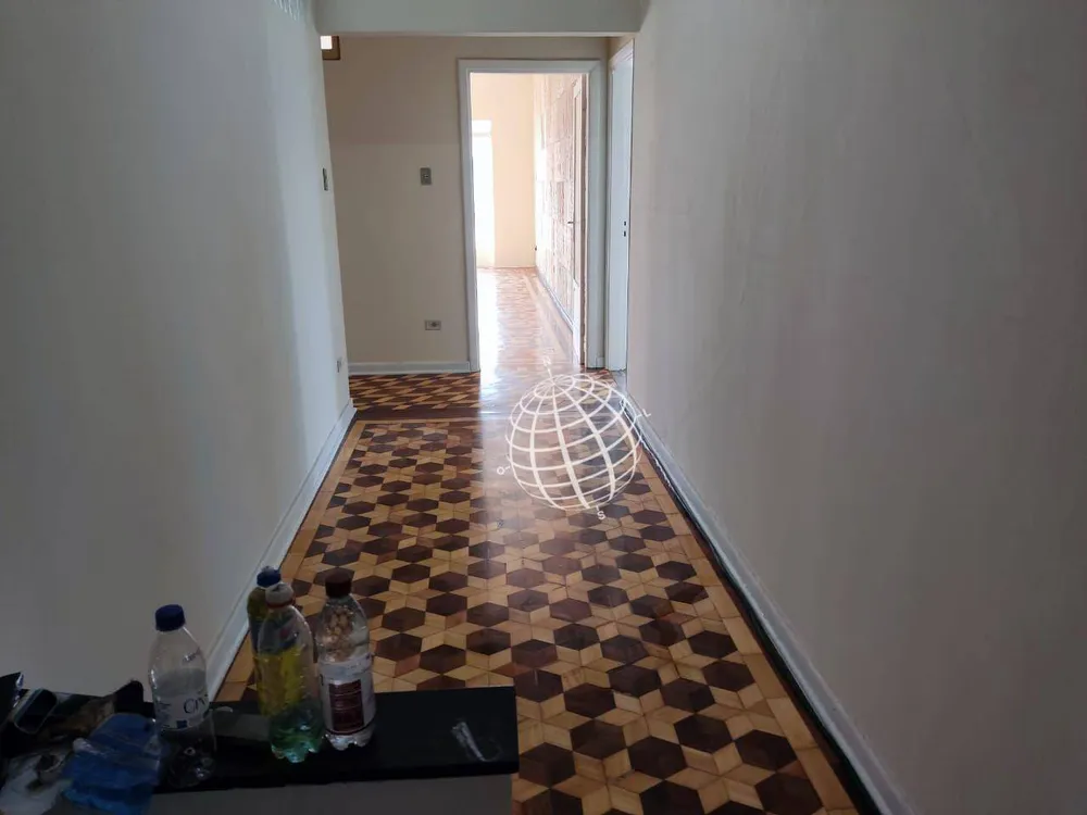 Casa, 3 quartos, 250 m² - Foto 2